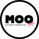 MOO — Nature's Probiotics