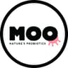 MOO — Nature's Probiotics